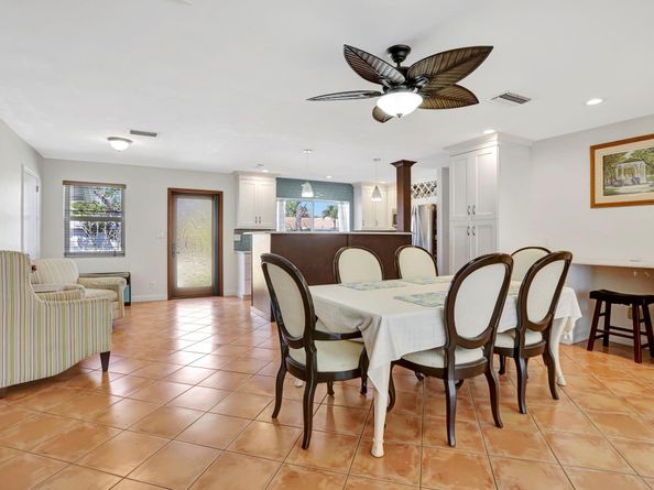 1104 SE 6th St, Deerfield Beach FL 33441