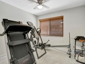 1104 SE 6th St, Deerfield Beach FL 33441