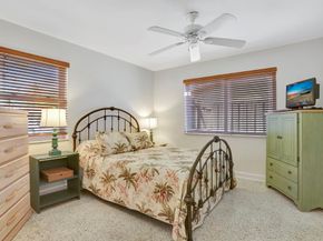 1104 SE 6th St, Deerfield Beach FL 33441