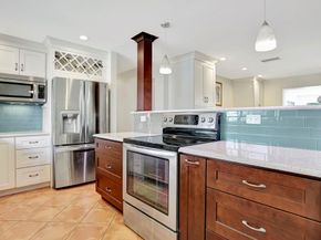 1104 SE 6th St, Deerfield Beach FL 33441