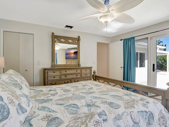 1104 SE 6th St, Deerfield Beach FL 33441