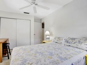 1104 SE 6th St, Deerfield Beach FL 33441