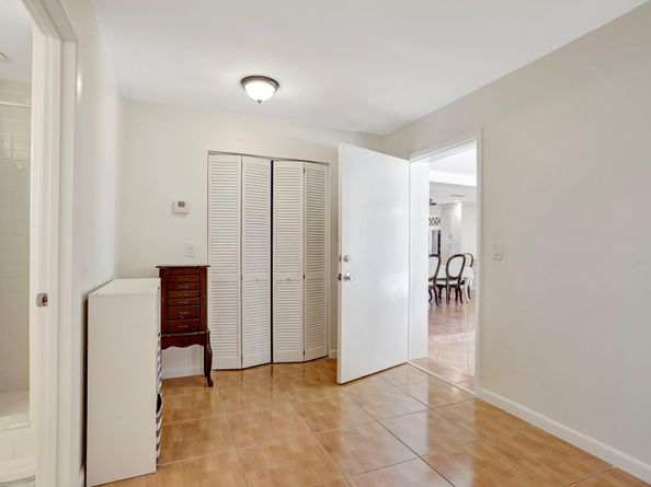 1104 SE 6th St, Deerfield Beach FL 33441