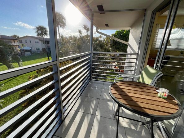 93 Coventry D 93, West Palm Beach FL 33417