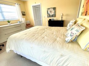 93 Coventry D 93, West Palm Beach FL 33417