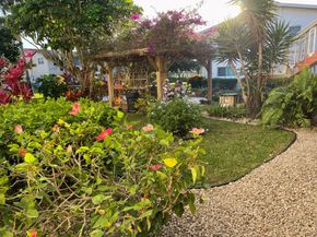 93 Coventry D 93, West Palm Beach FL 33417