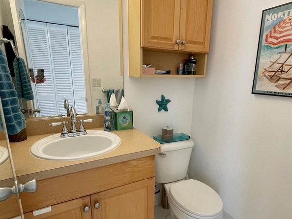 93 Coventry D 93, West Palm Beach FL 33417