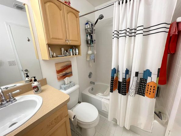 93 Coventry D 93, West Palm Beach FL 33417