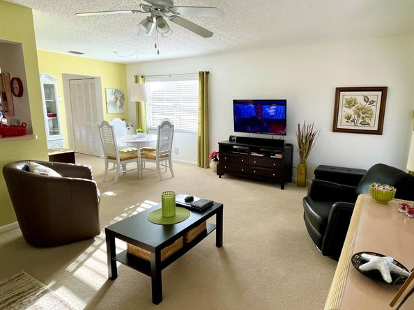 93 Coventry D 93, West Palm Beach FL 33417