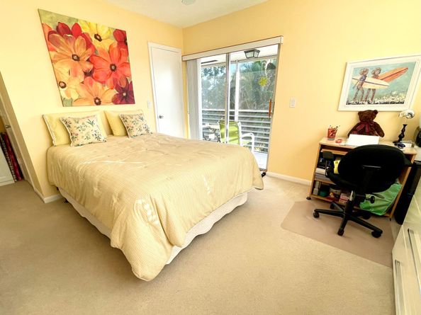 93 Coventry D 93, West Palm Beach FL 33417