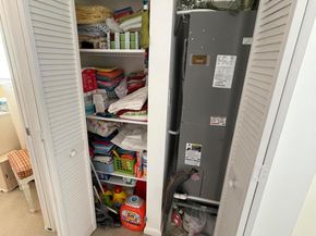 93 Coventry D 93, West Palm Beach FL 33417