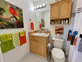 93 Coventry D 93, West Palm Beach FL 33417