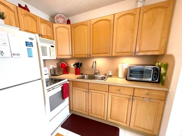 93 Coventry D 93, West Palm Beach FL 33417