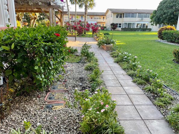 93 Coventry D 93, West Palm Beach FL 33417