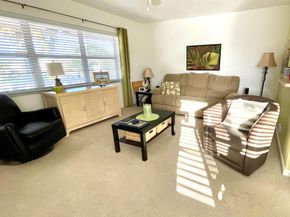 93 Coventry D 93, West Palm Beach FL 33417