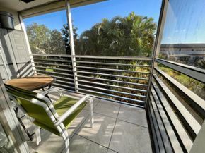 93 Coventry D 93, West Palm Beach FL 33417