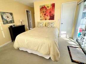 93 Coventry D 93, West Palm Beach FL 33417