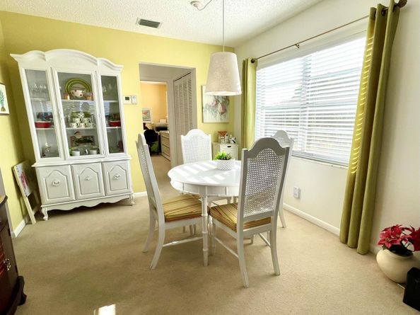 93 Coventry D 93, West Palm Beach FL 33417