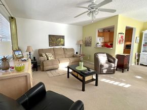 93 Coventry D 93, West Palm Beach FL 33417