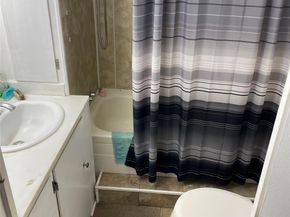8501 SW 21st Ct, Davie FL 33324