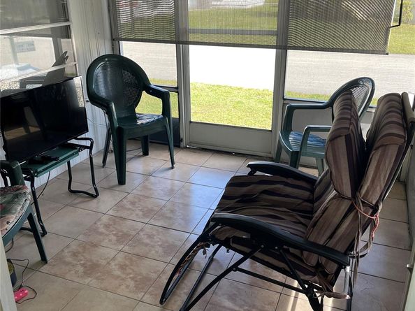 8501 SW 21st Ct, Davie FL 33324