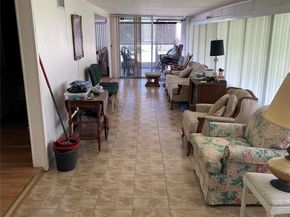 8501 SW 21st Ct, Davie FL 33324