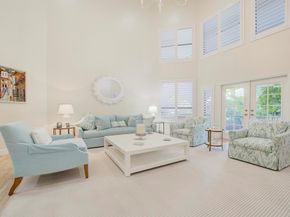 108 Toteka Circle, Jupiter FL 33458