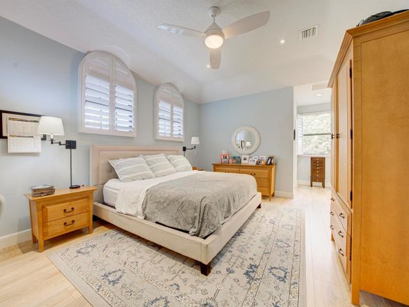108 Toteka Circle, Jupiter FL 33458