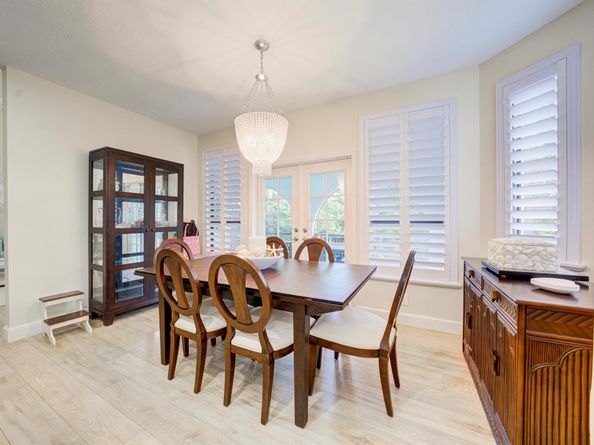 108 Toteka Circle, Jupiter FL 33458