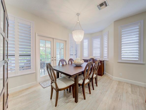 108 Toteka Circle, Jupiter FL 33458