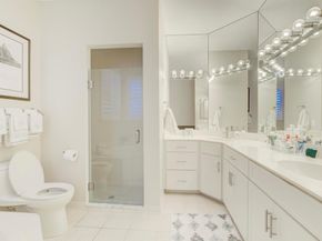 108 Toteka Circle, Jupiter FL 33458