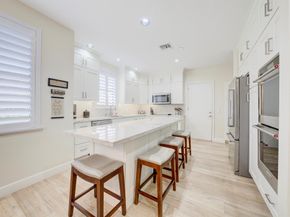 108 Toteka Circle, Jupiter FL 33458