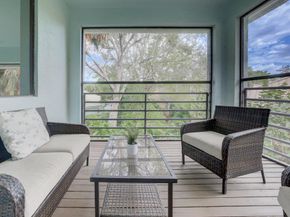 108 Toteka Circle, Jupiter FL 33458
