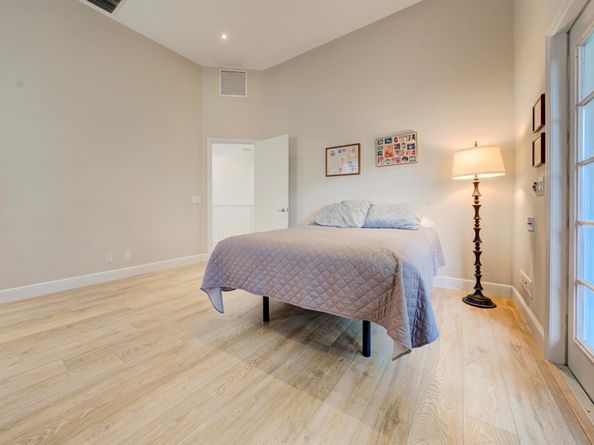 108 Toteka Circle, Jupiter FL 33458