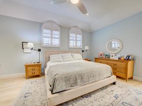 108 Toteka Circle, Jupiter FL 33458