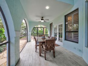 108 Toteka Circle, Jupiter FL 33458