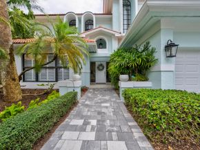 108 Toteka Circle, Jupiter FL 33458