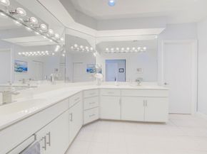 108 Toteka Circle, Jupiter FL 33458