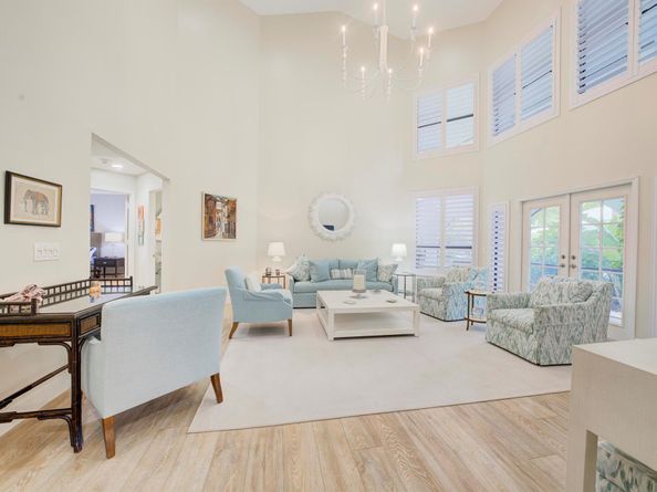 108 Toteka Circle, Jupiter FL 33458