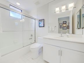 108 Toteka Circle, Jupiter FL 33458