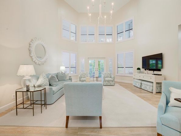 108 Toteka Circle, Jupiter FL 33458