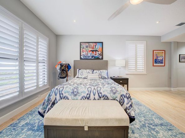 108 Toteka Circle, Jupiter FL 33458