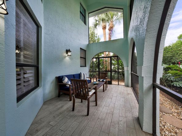 108 Toteka Circle, Jupiter FL 33458