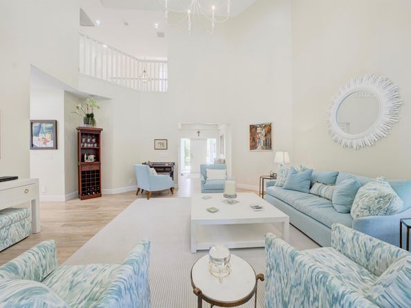 108 Toteka Circle, Jupiter FL 33458