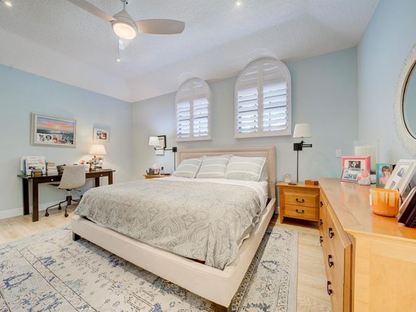 108 Toteka Circle, Jupiter FL 33458