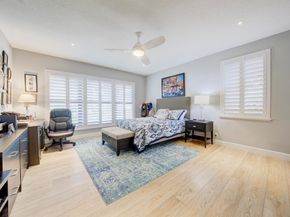 108 Toteka Circle, Jupiter FL 33458