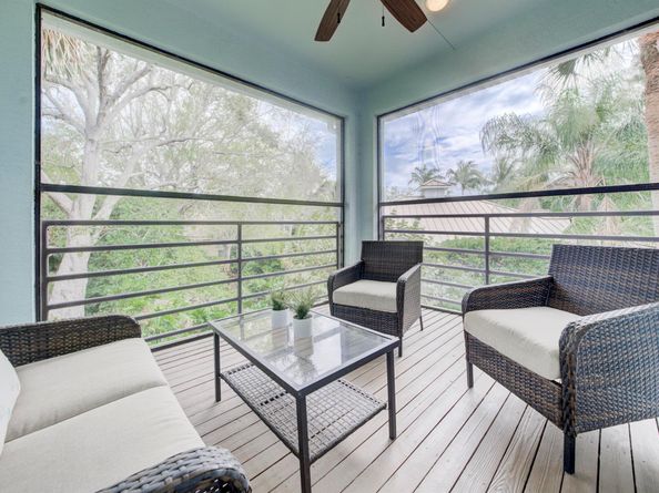 108 Toteka Circle, Jupiter FL 33458