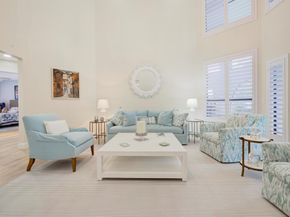 108 Toteka Circle, Jupiter FL 33458