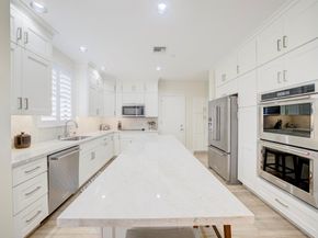 108 Toteka Circle, Jupiter FL 33458