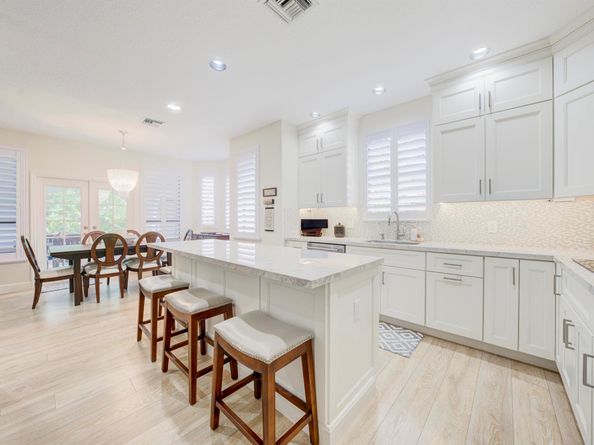 108 Toteka Circle, Jupiter FL 33458